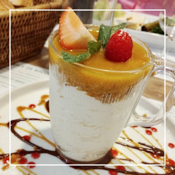 La carte - Restaurant Du Mont Rivel - restaurant CHAMPAGNOLE