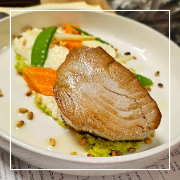 La carte - Restaurant Du Mont Rivel - restaurant CHAMPAGNOLE
