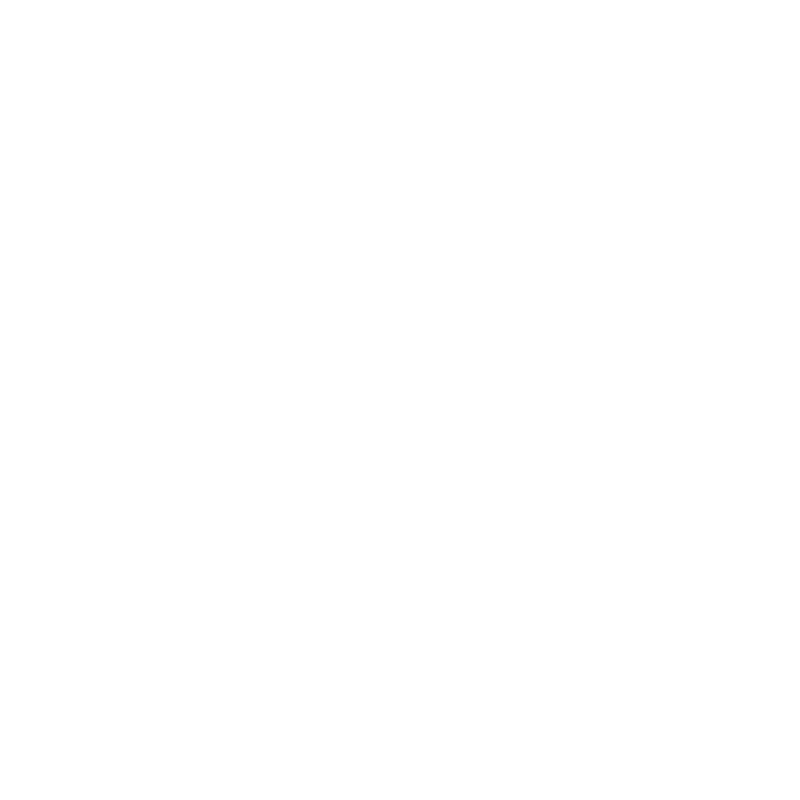 Restaurant Du Mont Rivel - restaurant CHAMPAGNOLE