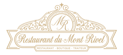 Adresse - Horaires - Téléphone - Restaurant Du Mont Rivel - restaurant CHAMPAGNOLE