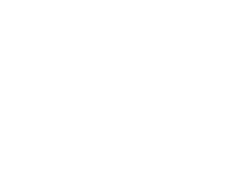 Restaurant du Mont Rivel